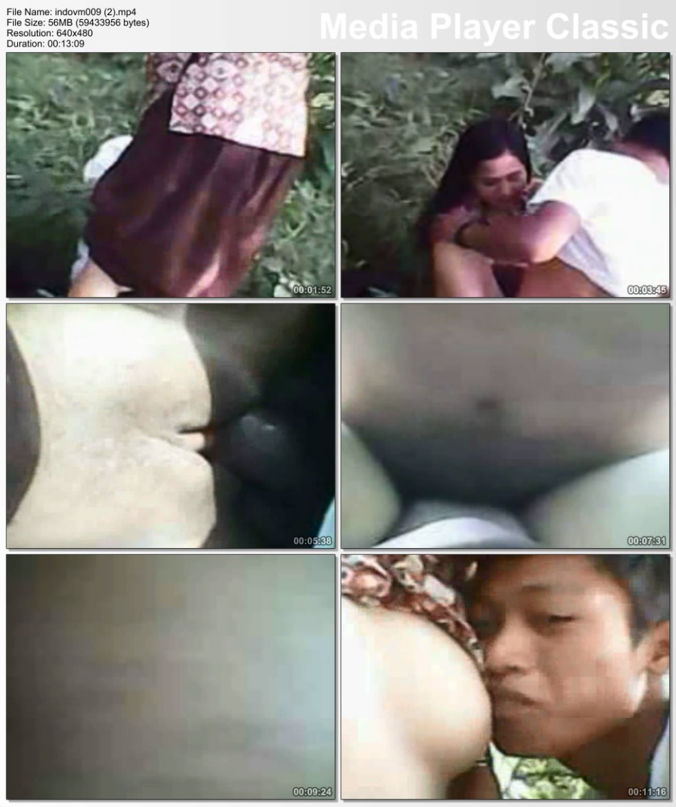 FLM Sex Full Anak Kecil Di Bawa Umur Dinperkosa