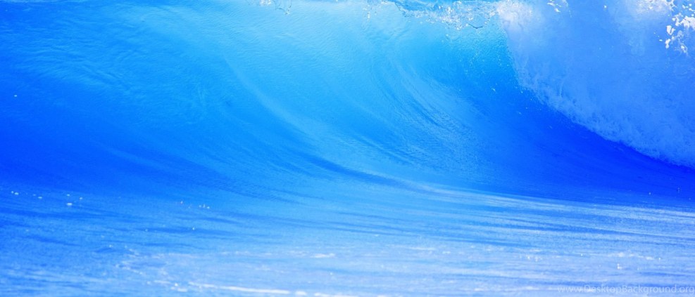 Rescuers Malibu series 1989-2001