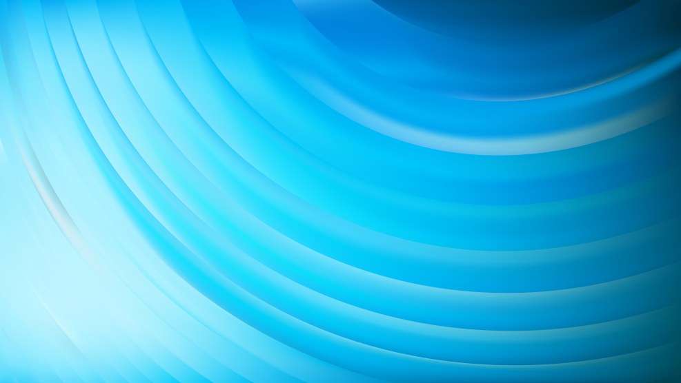 Kate Bosworth Blue Wave