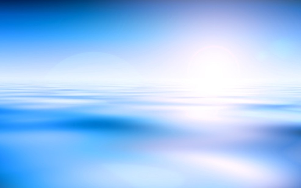 Muromi on the wave of anime