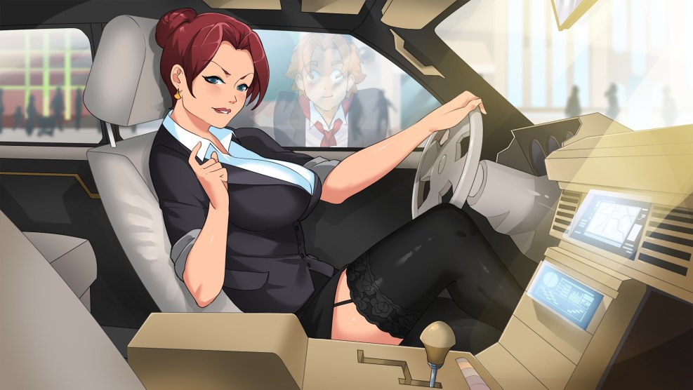 Holly Halston Pornstar