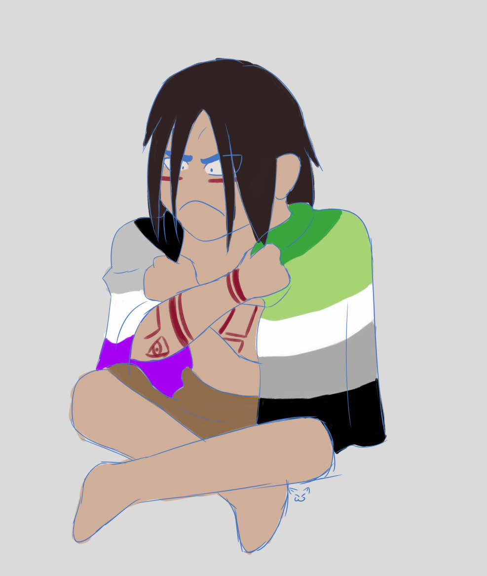 SCP incident CLAF CONRACH