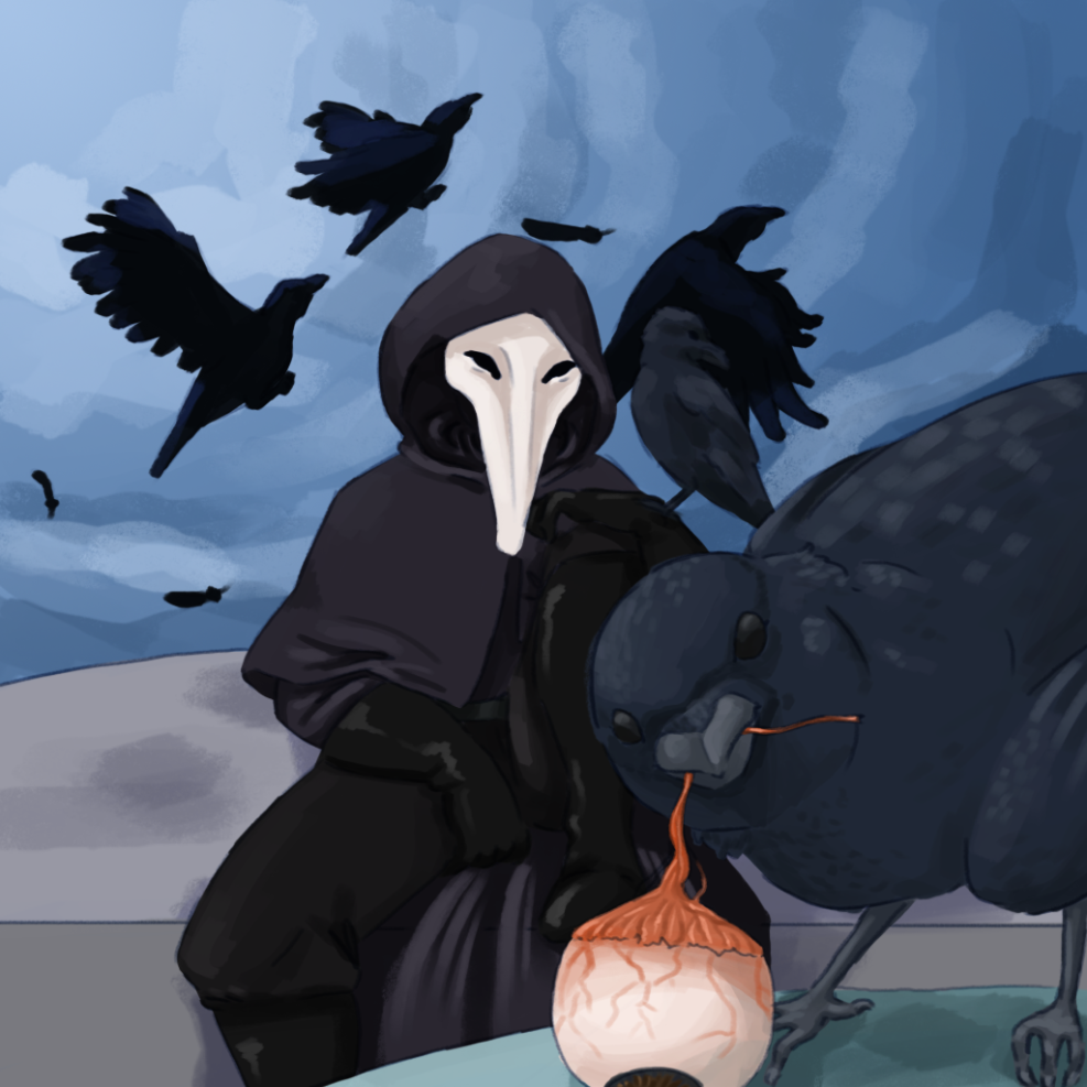 SCP collection publication