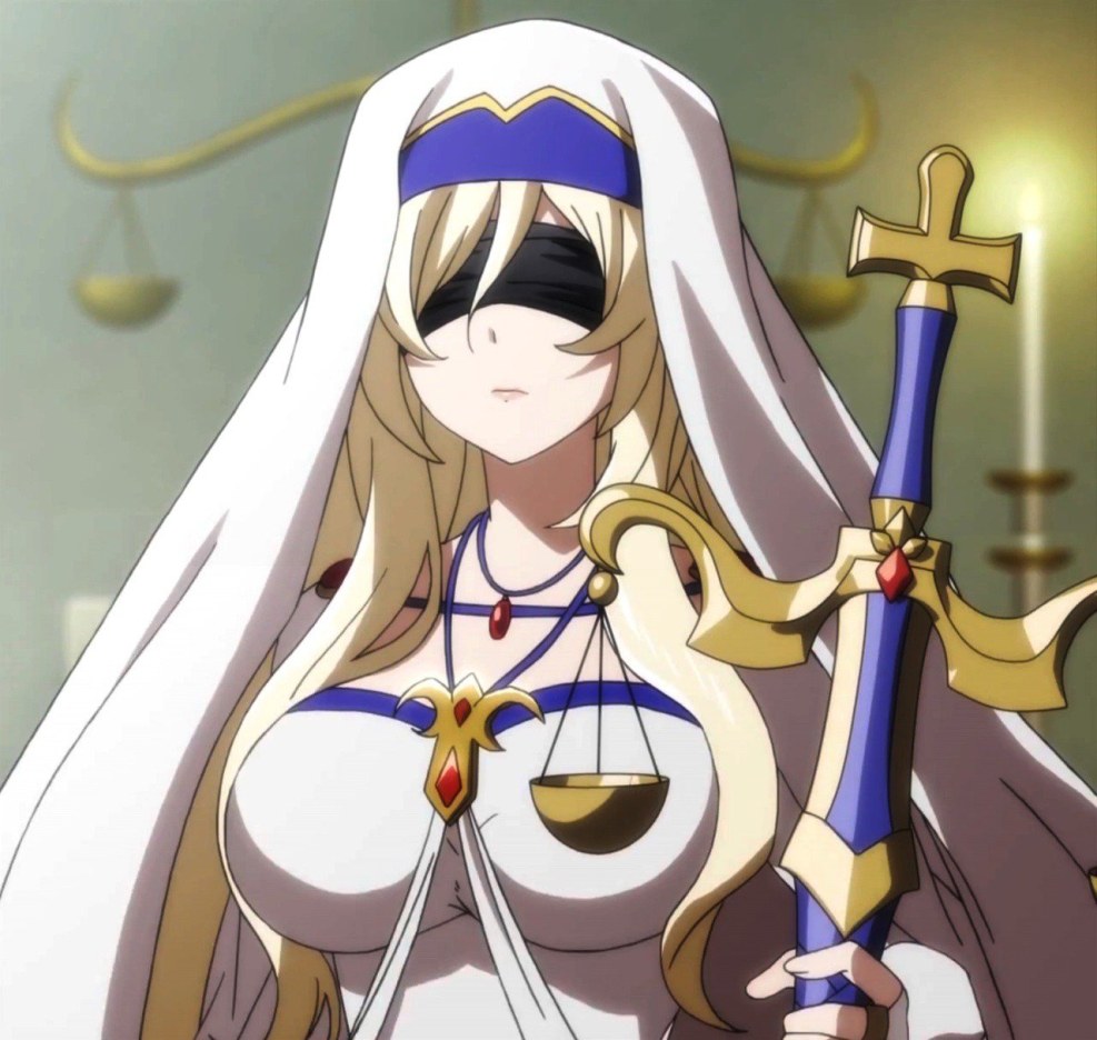 South duel monsters hentai ahegao