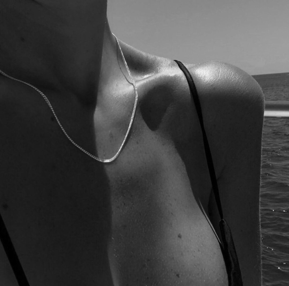 Miss Monique - Mimo Weekly Podcast