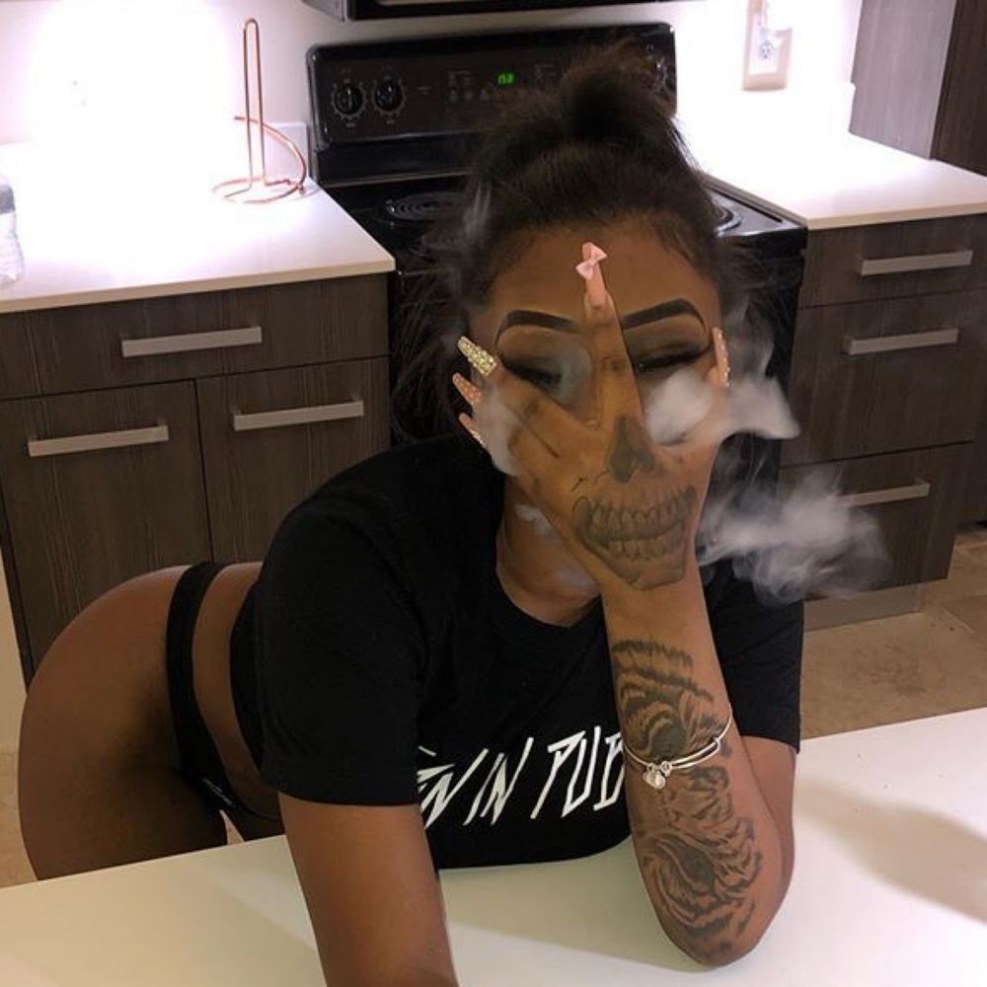 MIMO 2X2 scheme what is it