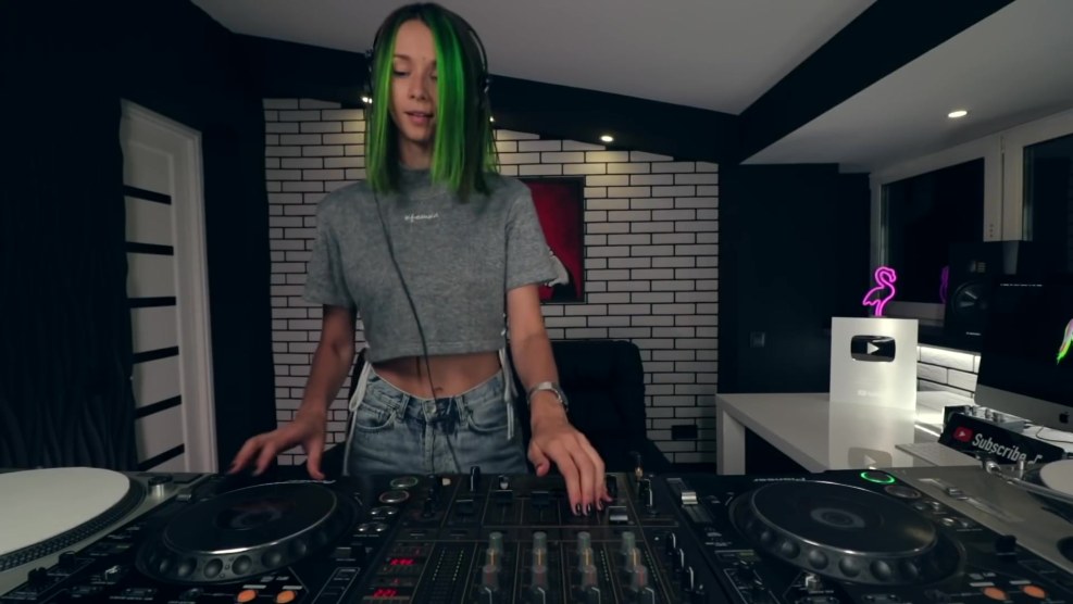 Mimo_prohodite Diana