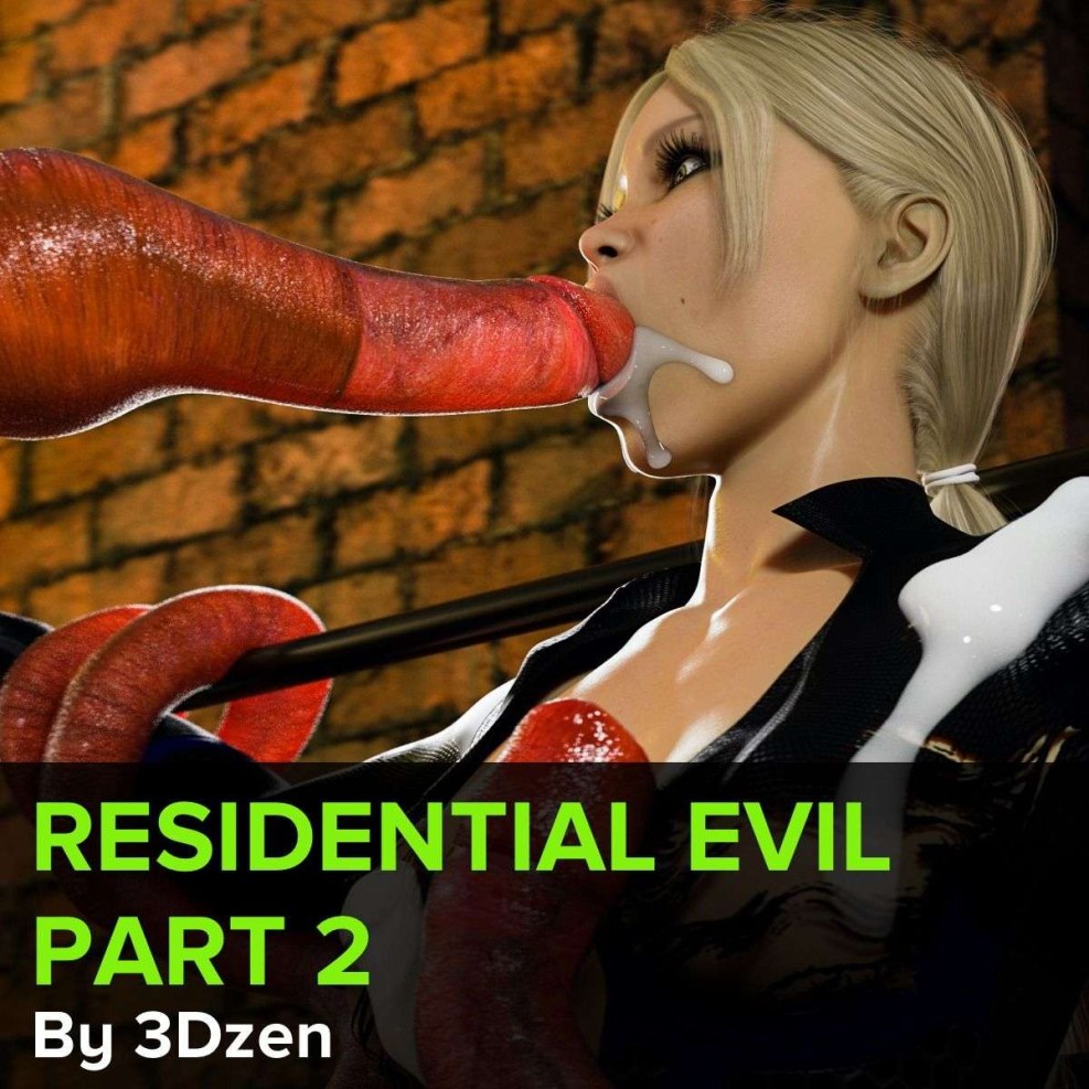 Katrin tequila porn actress