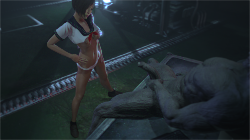 Katherine Tequila Pornstar