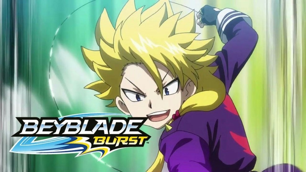 Anime Sukkub Hentai Trape