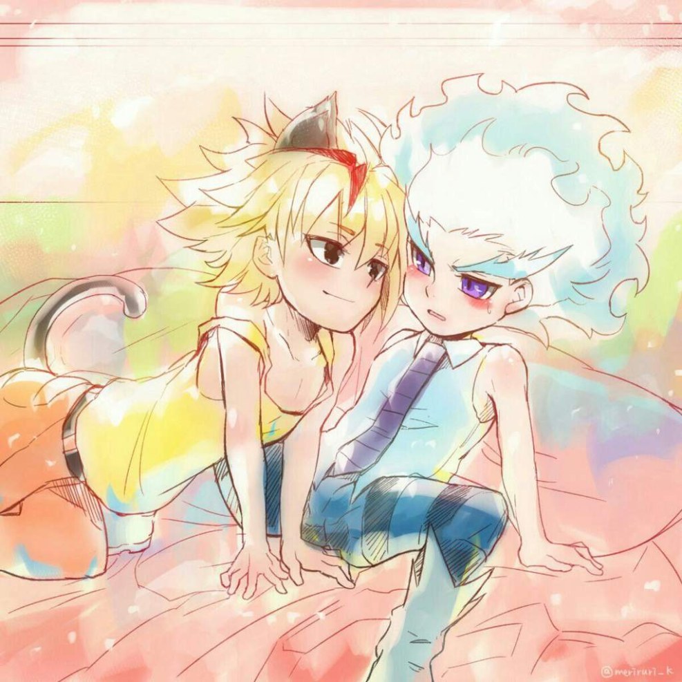 Hentai Yaoi Naruto Kakashi