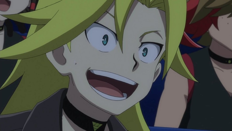 Ekikon Kenkyuukai Hentai Incest