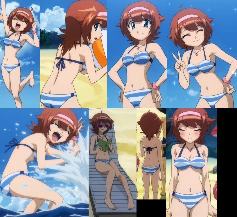 Hentai Silas Babbled