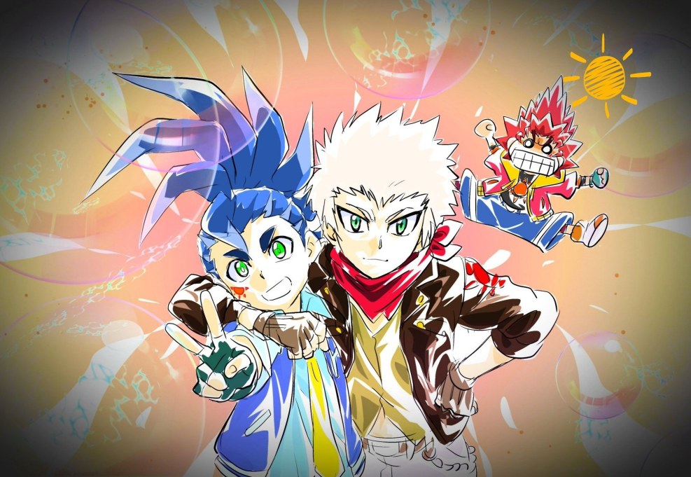 Akamaru Kiba Naruto Hentai