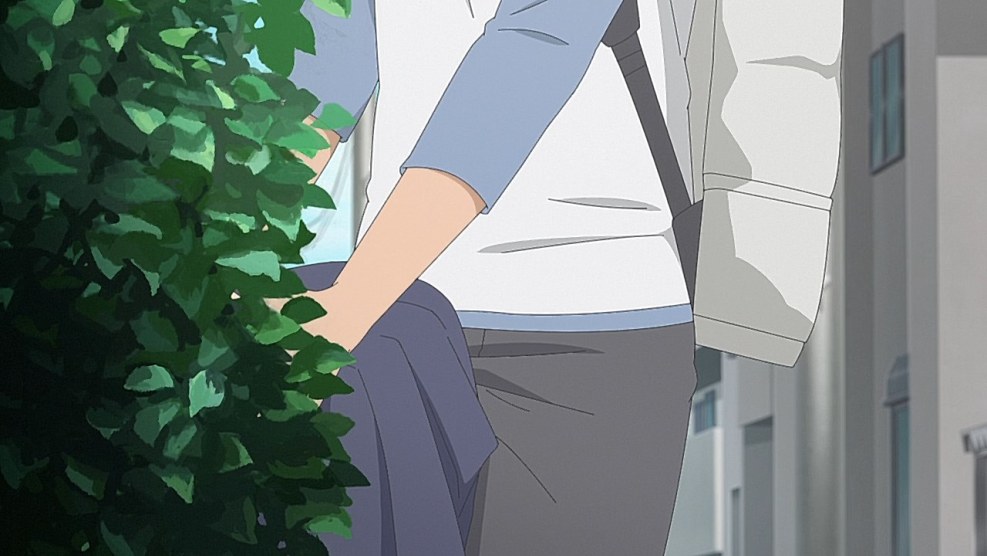 Deadly bite of chitomi ukzaki