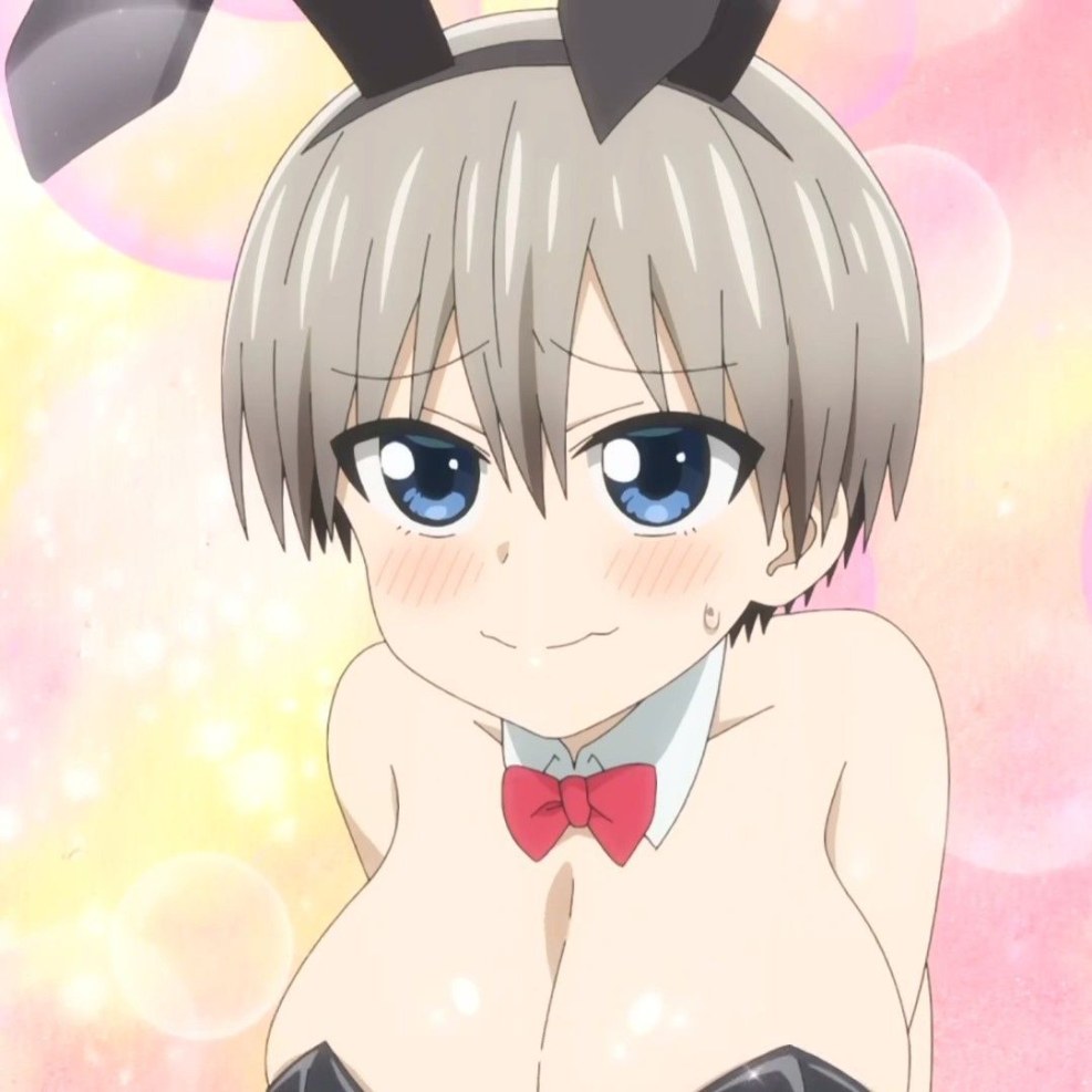 Kaho Shibuya Hataraku Saibou