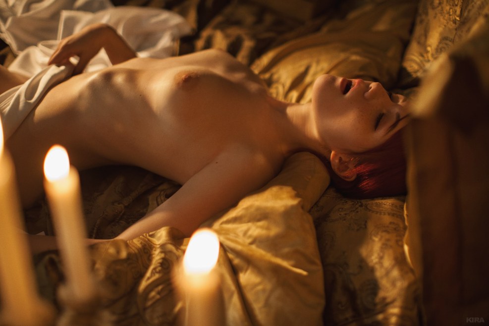 Lada Lumos Keira Mets