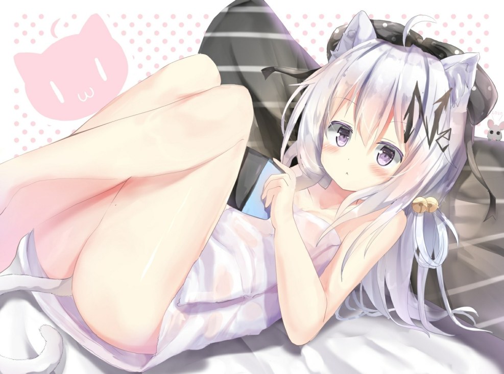 ASTAROTTE No OMOCHA ETTI