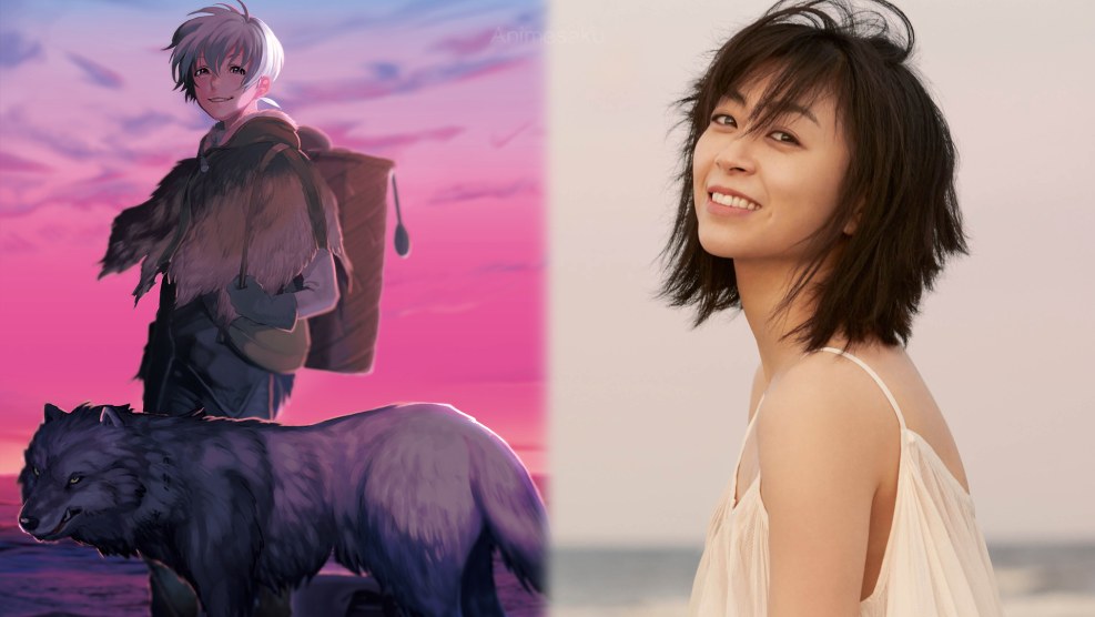 Hentai Fumetsu no anata e tonari hentai