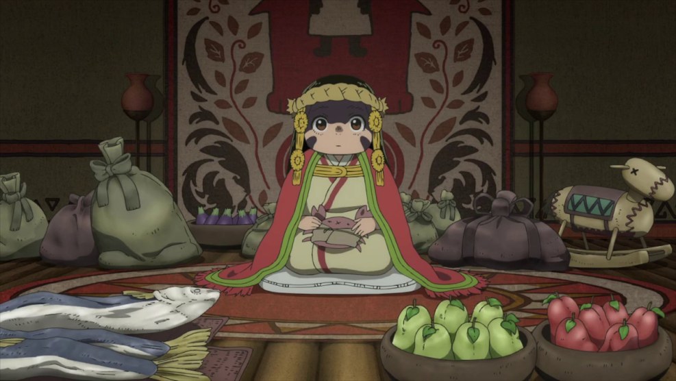 For you, immortal / fumetsu no anata e