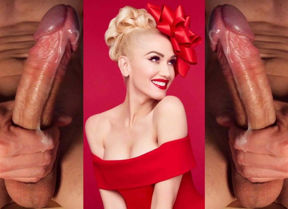 Sissy Maksososk Hipno