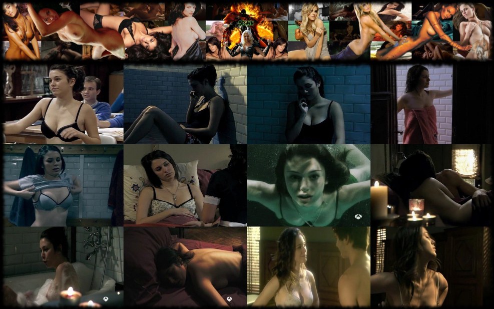 Martinez Form Suarez Nu