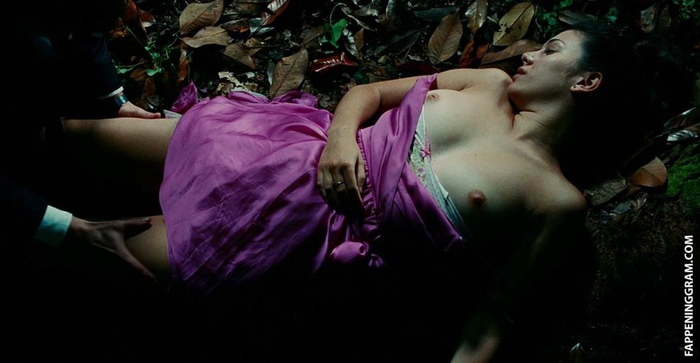 Martinez Form Suarez Nu