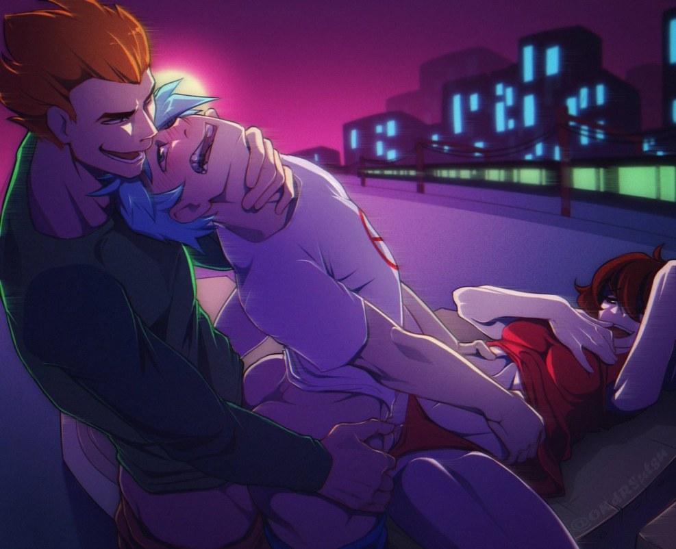 Dakota Skye (Dakota Skye) Naked