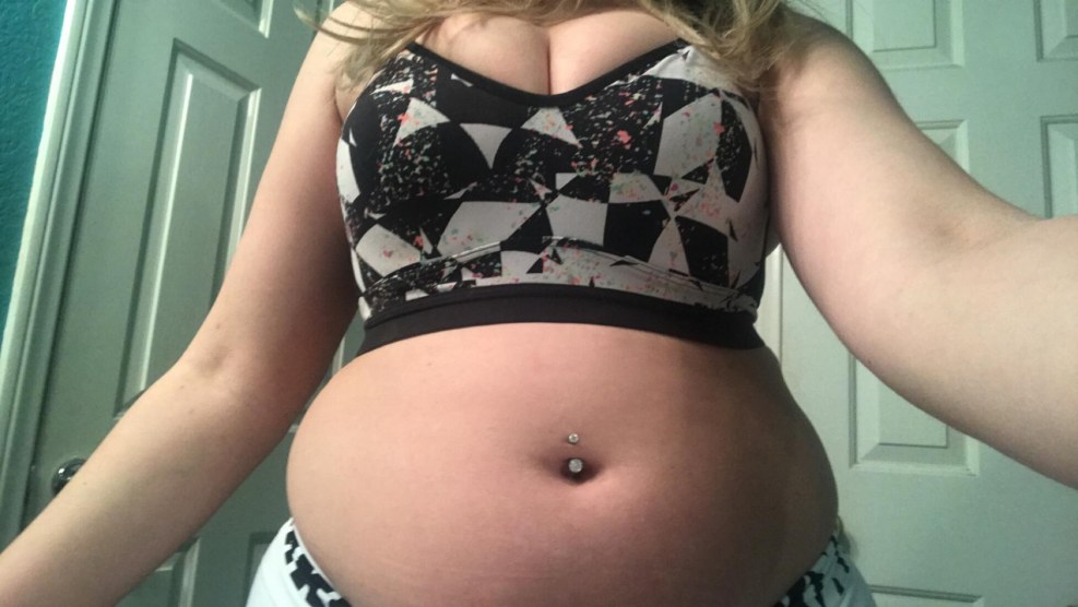 Fatclubink Deviantart