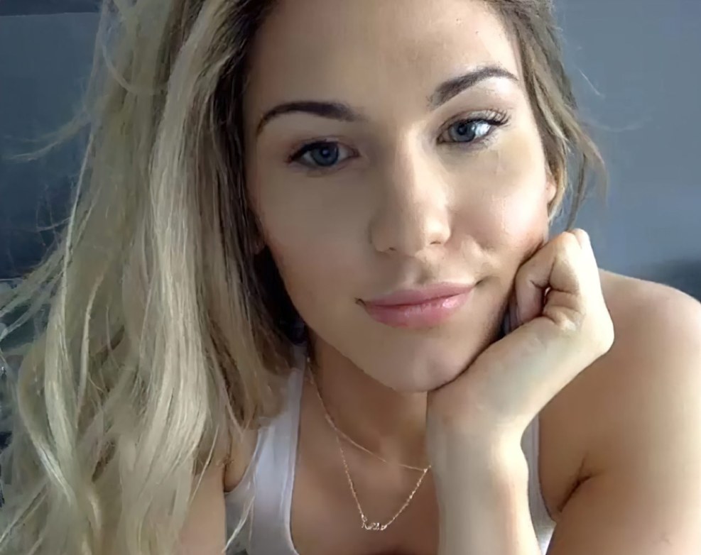 Lelu Love Pov Humiliation (Russian subtitles)