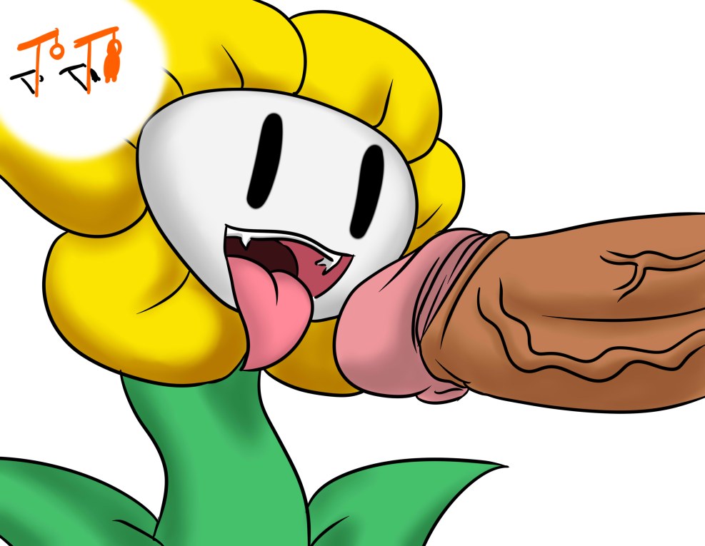 Hentai Anderma Chara 34