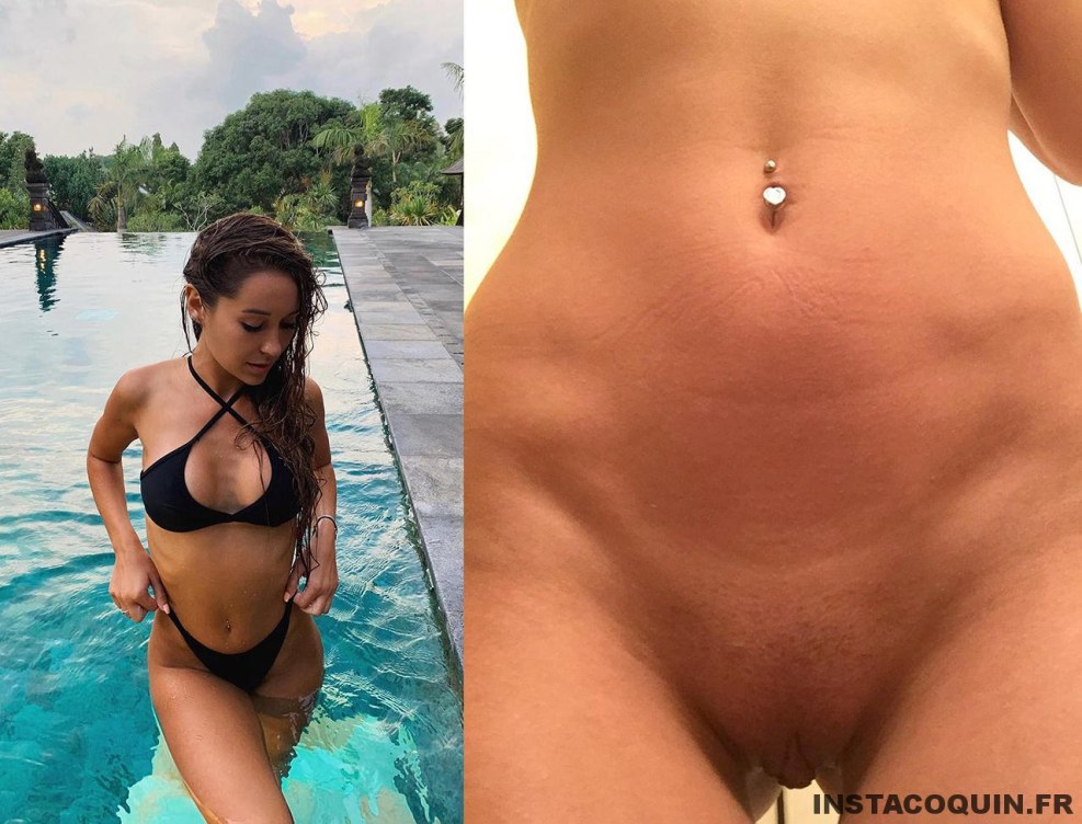 Separated girls Instagram