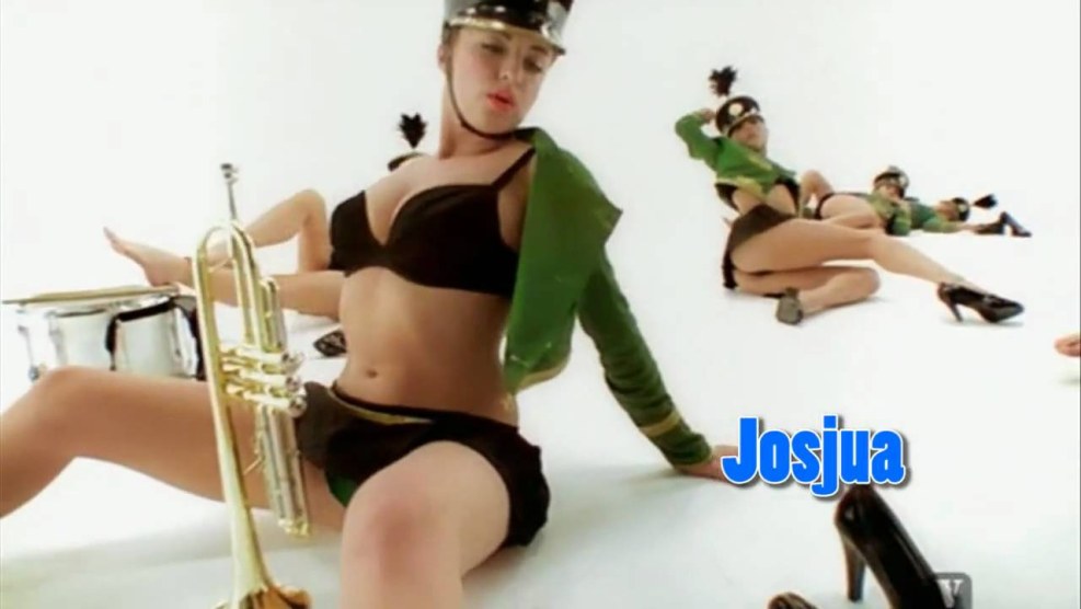 Destination Calabria Alex Gaudino