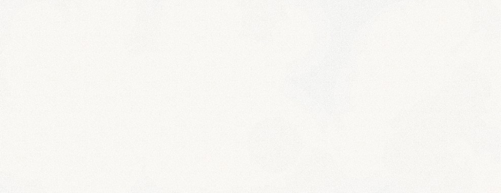 Crystal Waters Destination Calabria