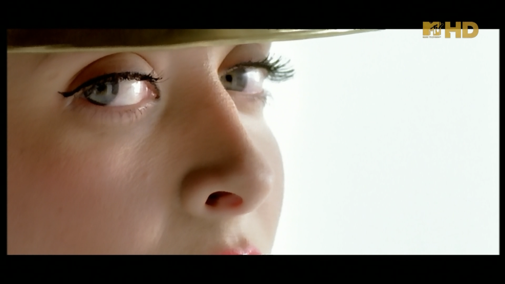 NN-DF383BZPE (inverter)