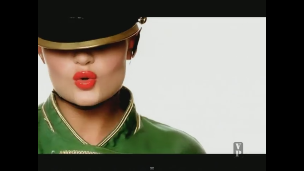 Destination Calabria soloist