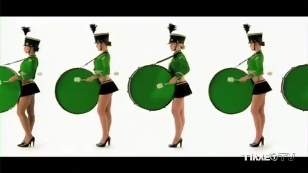 NN-DF383BZPE (inverter)