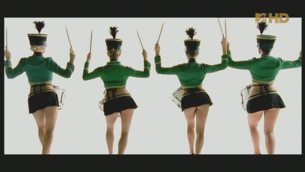 NN-DF383BZPE (inverter)