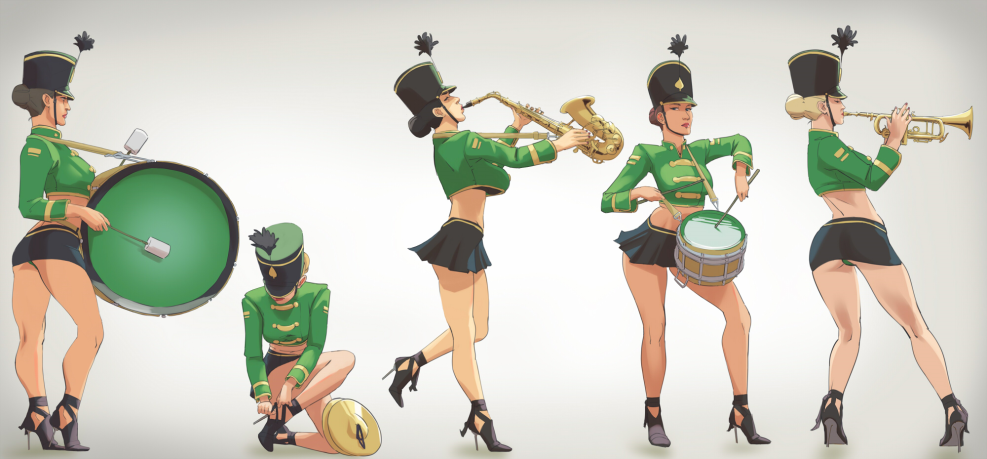 Alex Gaudino Destination