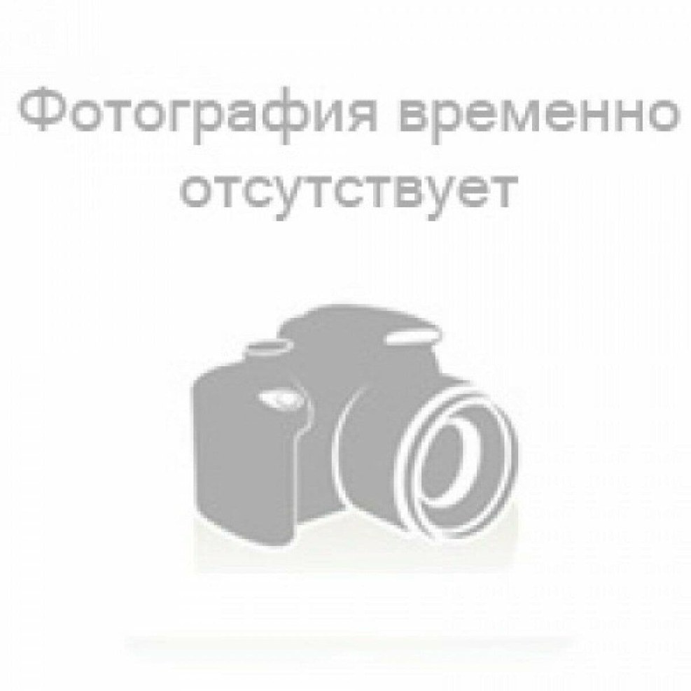 On the picture from the phone download