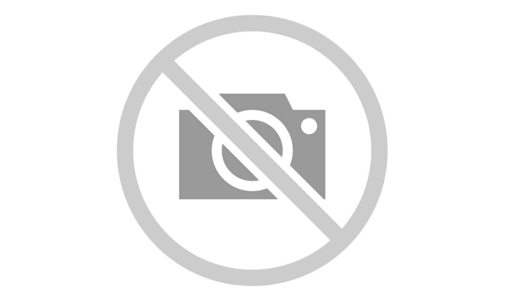 EPCOS 502364A000 What is it