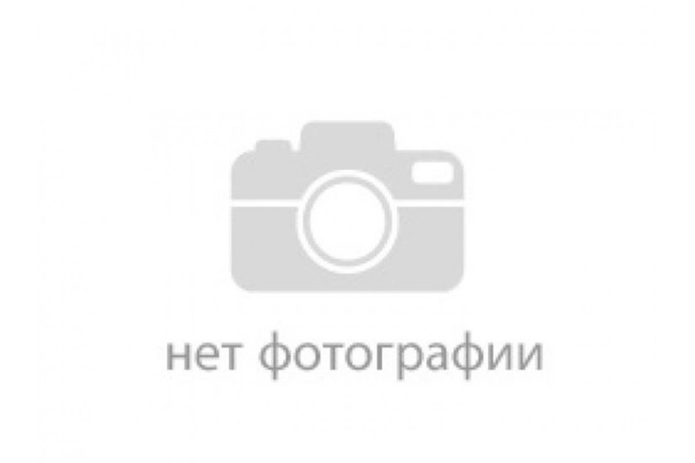 Electropneumatic valve 638m.101.A63S04.ps