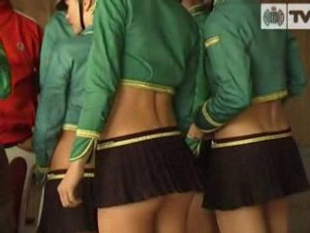 FBT LS 61A subwoofer