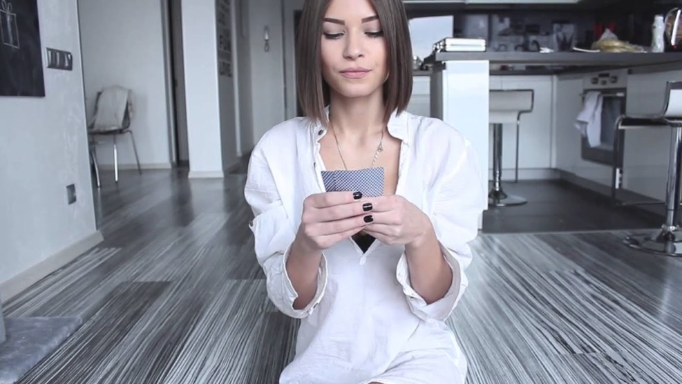 Yana Balla Said Energiaz