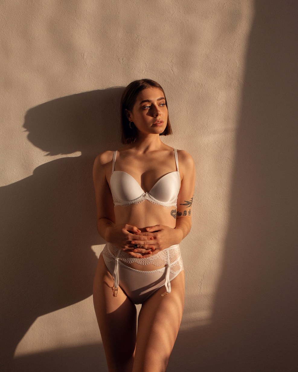 FBT LS 61A subwoofer