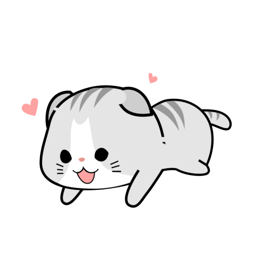 Photo on AVU there is no Ava