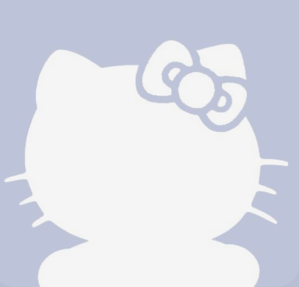 Gif with a dancing cat