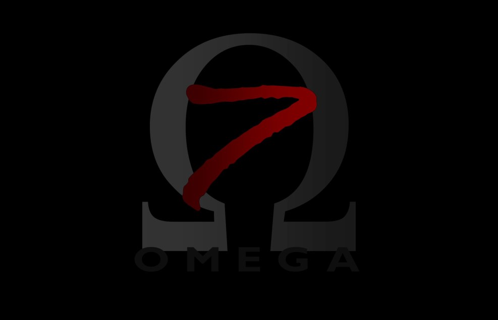 Wallpapers on the desktop cute