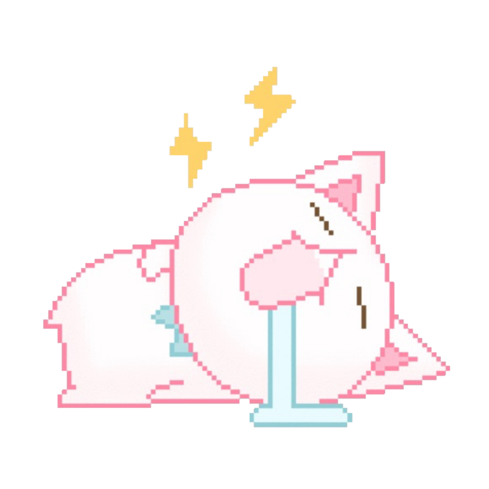 CumonPrintedpics Montana Lee