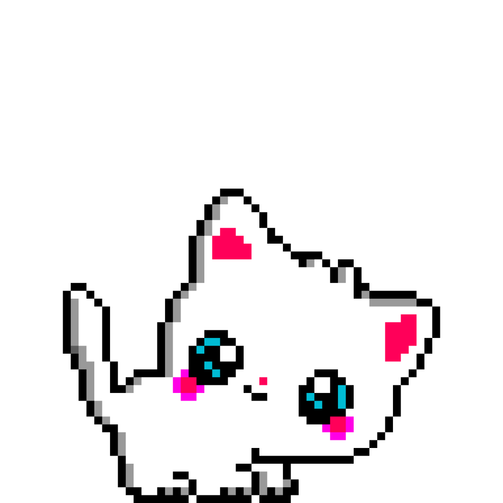 Marli Buccola & Lindsay Brewer